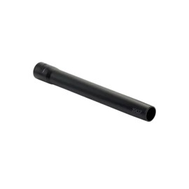 45-76-0990 Extension Tube Fits For Milwaukee 0882-20 M18 Compact Vacuum