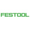 Festool 490121 SP-PS/PSB 300/20 Splinter Guard