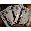 Petmate LOT OF 3  Petmate Replendish & Mason Charcoal Replacement