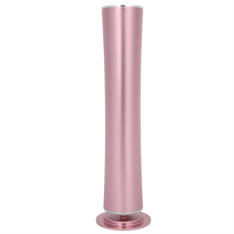 Electric Rechargeable Automatic Callus Remover Foot File Pedicure Tool 100‑240V