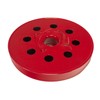 Replacement Canister for Steel Dragon Tools K 60 Drain Cleaning