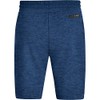 JAKO Premium Basics Men's Shorts