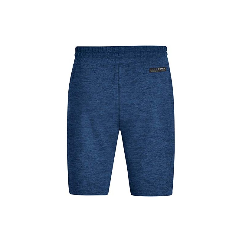 JAKO Premium Basics Men's Shorts