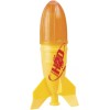 toysmith Liqui-Fly Hydro Rocket Water Rocket Toy Endless Launches Outdoor