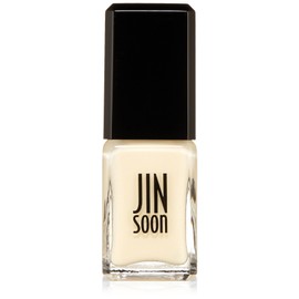 JINsoon Nail Lacquer, Georgette