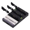 7 in 1 Watch Restor Tool Multifunctional AWRT Adapter Restore