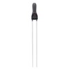 Grain Moisture Tester with Voice 600MM Probe for Rice Wheat