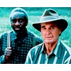 James Garner Collection / 4 Filme mit der Filmlegende [4