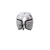 BARNETT Heat Pro Helmet White S