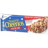 Team Cheerios Strawberry Cereal Bar, 1.42 Ounce - 96 per