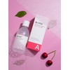 Vita A Anti-Wrinkle Skin Toner 250ml / 비타A 안티링클 스킨