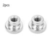 M3 M4 M5 M6 M8 M10 Strong Carbon Steel Knurled
