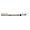 Hildegard Braukmann Coloured Emotions Lip Pencil, Colour No. 12, Rosewood,