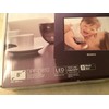 Sony DPF-D810 SVGA LCD (4:3) Digital Photo Frame (Black, 8-Inch)