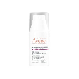 Eau Thermale Avène Antirougeurs Rosamed Chronic Redness Concentrate 30ml