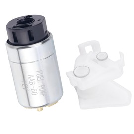 Road Passion 12V Electric Fuel Pump 900170 900301 901182 Compatible with Honda CBR1000S 2014-2016/ VFR1200F/ VFR1200FD (DCT) 2010-2014