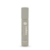 endota De-Stress Essential Oil Rollerball, 10ml