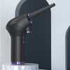 Cordless Air Duster Battery 36000 RPM USBC Fast Charging Dust