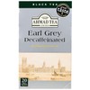 Ahmad Decaf Earl Grey Tea - 20 Teabags