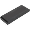 1x4 HD Multimedia Interface Splitter 4K 60hz 4 Port HD