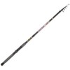 Lineaeffe Oxygen 2.10 m Up To 60 g Fishing Rod