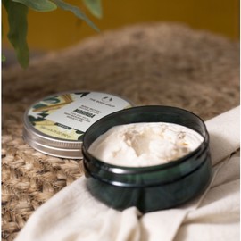 Moringa Body Butter 200ml (47089) / 모링가 바디 버터 200ML (47089)