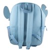 Stitch Backpack for Girls Set - Bundle with Lilo and