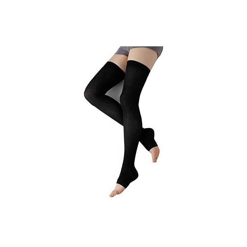 Be-fit 684304 684304 Night, Relaxation Socks, Photoelectric Fiber, Comfortable Sleep