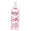 Acidifier L'Oreal Paris Elvive Glycolic Gloss 200 ml
