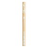 Nyx Professional Makeup, Bridgerton delineador de ojos, Tono: Glitzed in