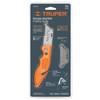 TRUPER NV-7X 7" Folding Utility Knife