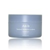 아비브 수분초 히알루론크림 하이드레이팅 팟 80ml Abib Moisture Cream Hyaluronic