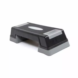 계단오르기 에어로빅 3단 스텝박스 계단운동기구 점핑박스 Step Climbing Aerobics 3-Step Stepper Stair Exercise Equipment Jumping Box