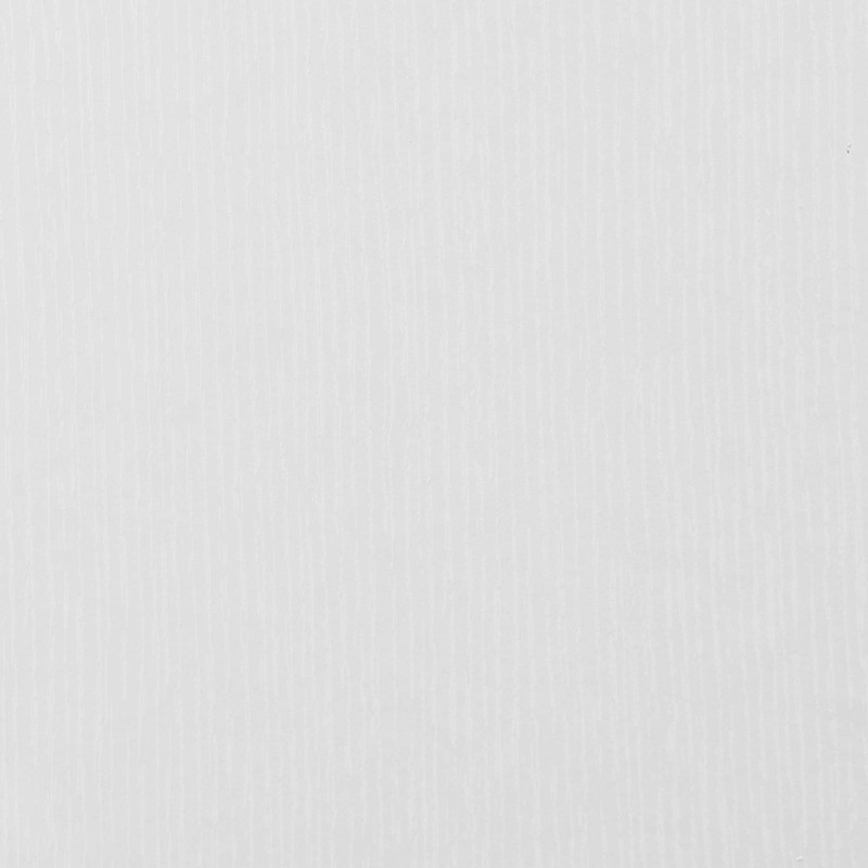 Convenience Concepts Gateway TV Stand, White