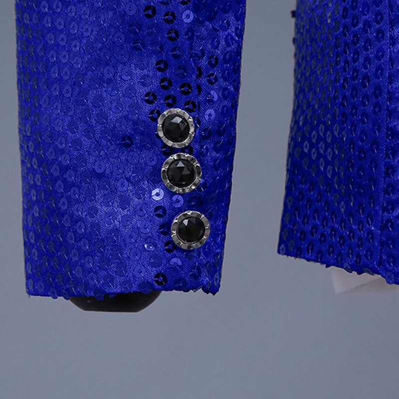 Very Best of Pete Fountain