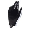 Alpinestars Radar Gloves Grey Size L