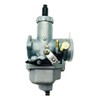 Carburador Para Italika Dm200 Dm200 Sport Nueva Alta Calidad