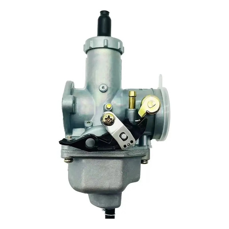 Carburador Para Italika Dm200 Dm200 Sport Nueva Alta Calidad