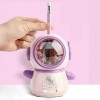 Home And Kitchen Product for daily use and gifting, practical