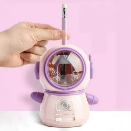 Home And Kitchen Product for daily use and gifting, practical imported Korean Home and Use, household cleaning and organization, Option 292