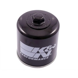 Oil Filter K&N KN303
