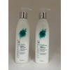 Cezanne Revive Curl Shampoo and Conditioner 10oz Duo