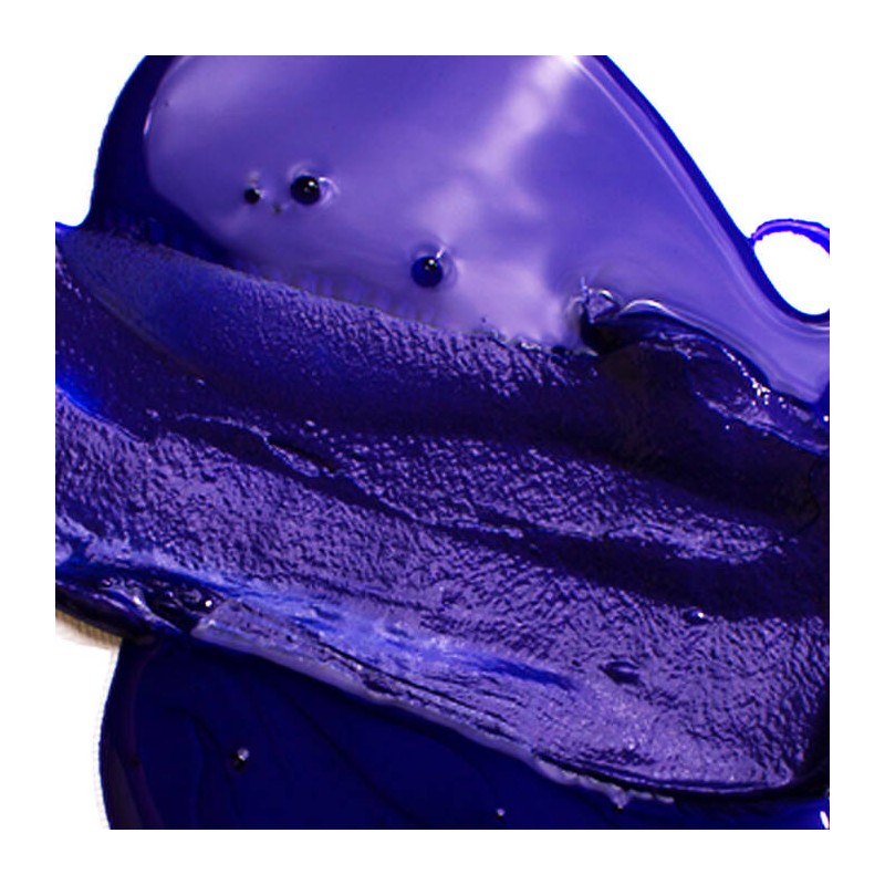 Pureology Strength Cure Blonde Purple Trio Bundle