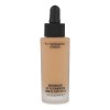 Base Liquida Studio Waterweight Spf 30 Foundation -nc42 30ml