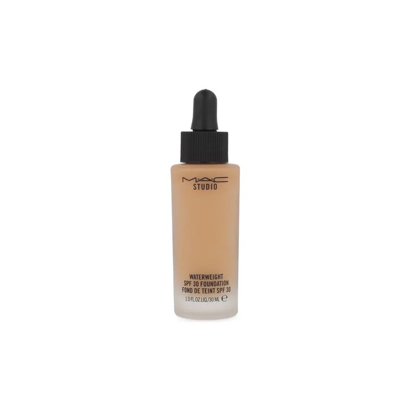 Base Liquida Studio Waterweight Spf 30 Foundation -nc42 30ml