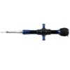 Studio Ocean Mark Hook Remover HR100SS-H Navy/NB