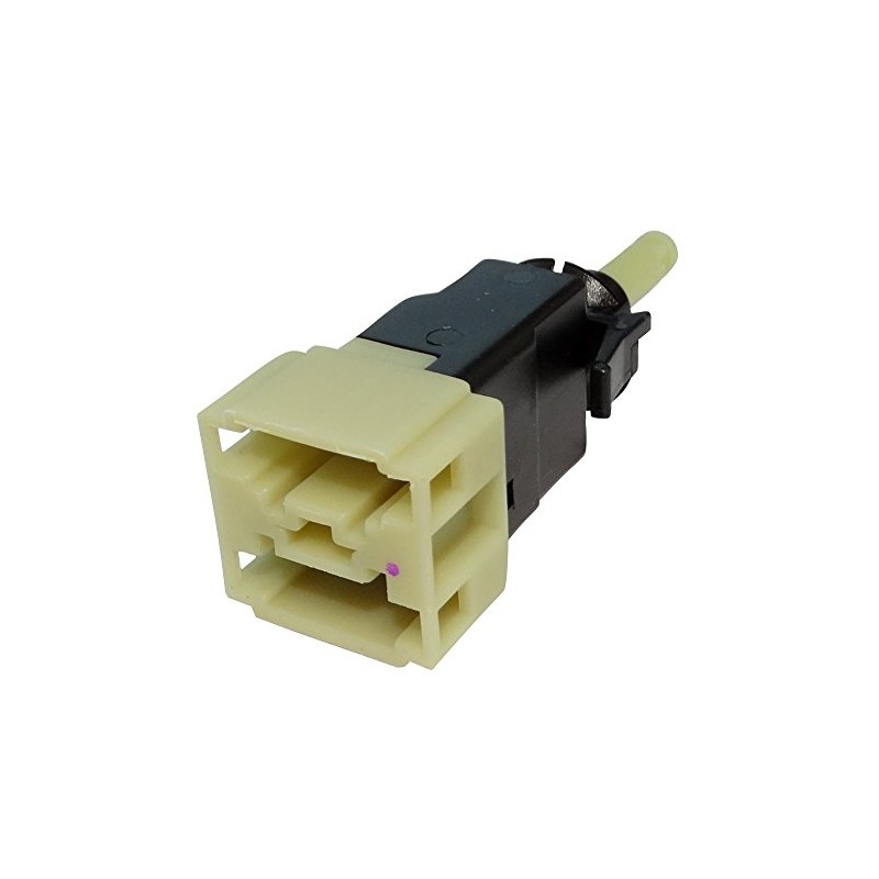 AERZETIX - C40372 - Brake Light Switch - Compatible with