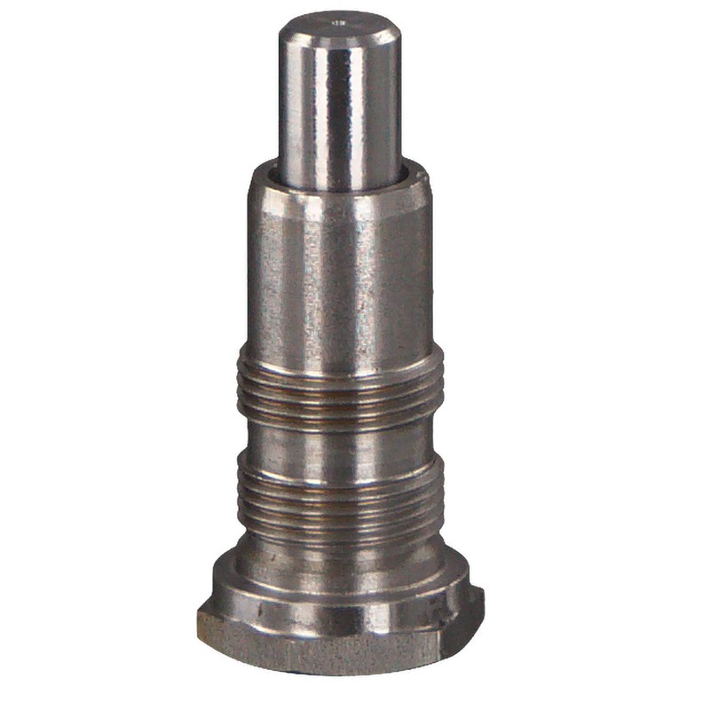 febi bilstein 02879 Kettenspanner für Steuerkette , 1 Stück