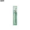 MERZY The Watery Dew Tint 4g [Season 3], Color:WD14 WITH ZEST