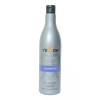 Yellow Silver Shampoo 500 Ml
